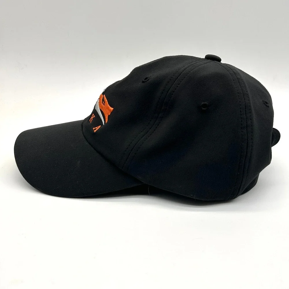 Sitka Gear sitka gear